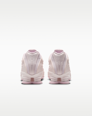 NIKE公式】Nike ショックス Z ウィメンズシューズ.オンラインストア